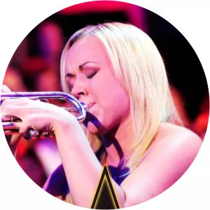 Stars of Tomorrow - Part 8Since 2014 - TV program