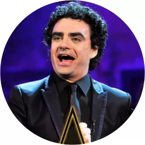 Stars of Tomorrow - Part 9Since 2014 - TV program