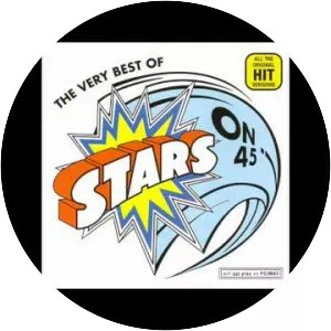 Stars on 45