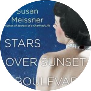 Stars Over Sunset Boulevard