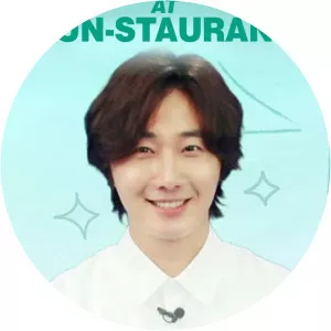 Stars' Top Recipe at Fun-StaurantSince 2019