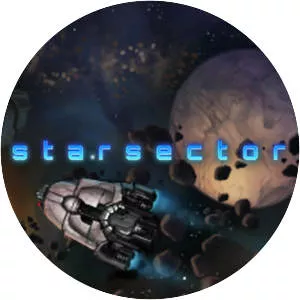 Starsector - Video game