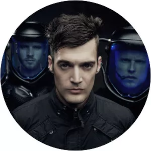Starset