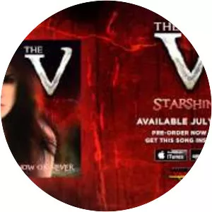 Starshine Candle Studio