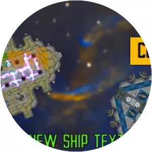 StarShip Constructor