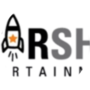 Starship Entertainment