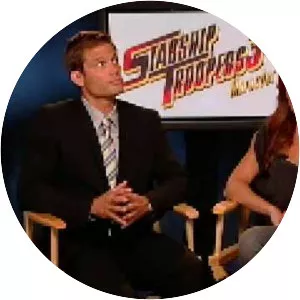 Starship Troopers 3: Marauder