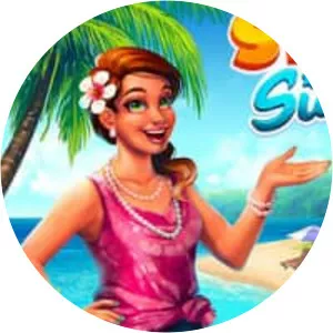 Starside Celebrity Resort