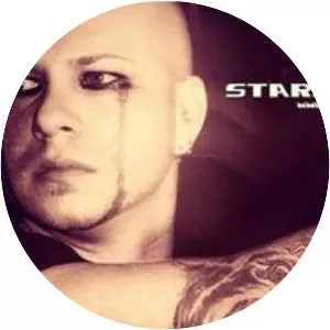 StarSkream - Musical artist