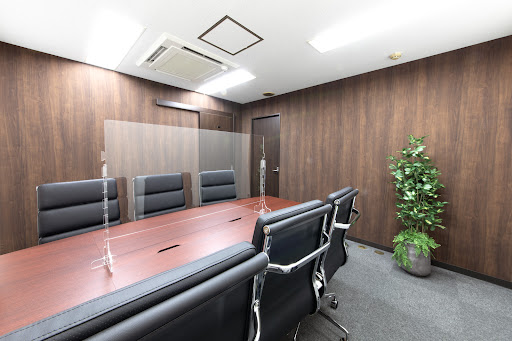 Start Biz Law Offices - Lawyer in the Chiyoda, Tokyo, Japan