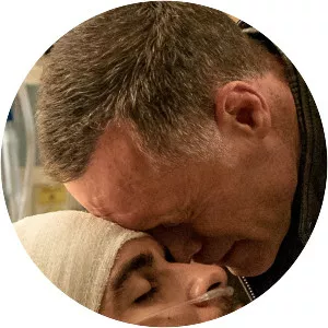 Start Digging photograph