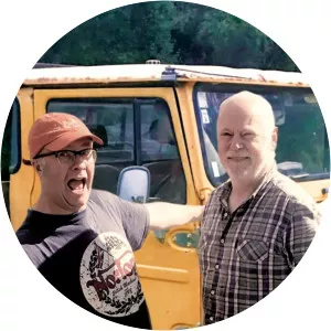 Start Me UpSince 2018