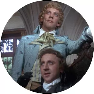 Start the Revolution Without Me