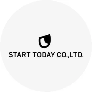START TODAY CO. ,LTD.
