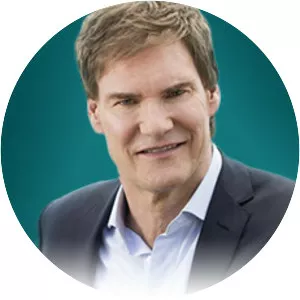 Start Up - Wer wird Deutschlands bester Gründer? (Start Up!)