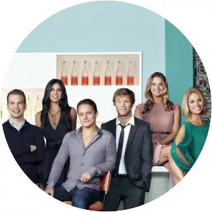 Start-Ups: Silicon Valley