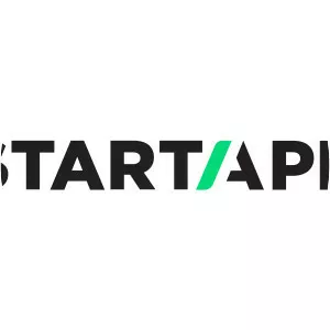 StartApp Inc.