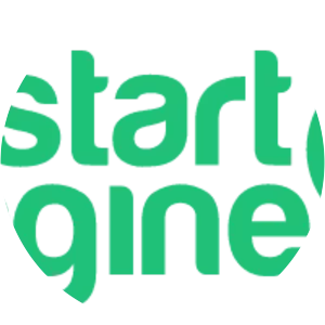 StartEngine