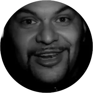 STARTERAs - Musical artist