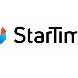 StarTimes