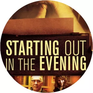 Starting Out in the Evening