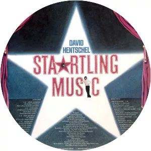 Startling Music - Company