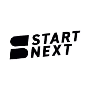 Startnext