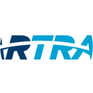 StarTrack