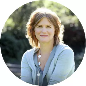 Starving Secrets with Tracey Gold - TV program