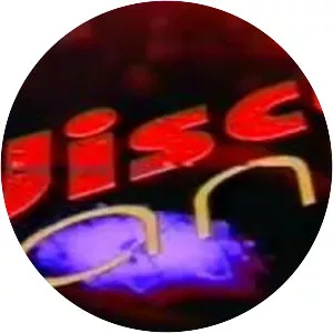 STARWASH auto cleaning systems hairdresser