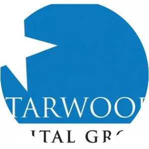 Starwood Capital Group