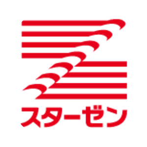 Starzen Company Limited