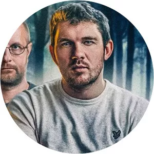 Stas Vasilyev - YouTuber