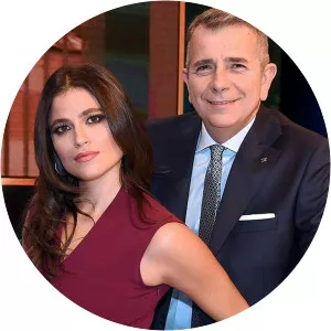 Stasera Italia: WeekendSince 2018 - TV program