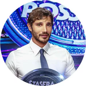 Stasera Tutto E Possibile