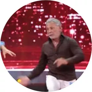 Stasera Tutto E Possibile (Stasera tutto è possibile)