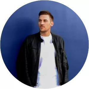 Stash Konig - Musical artist