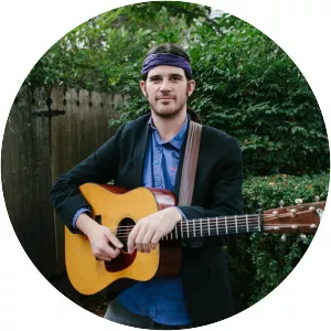 Stash Wyslouch - Musical artist