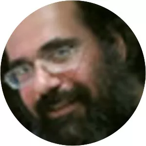 Stasinos Konstantopoulos - Author