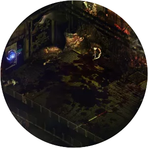 Stasis - Computer game