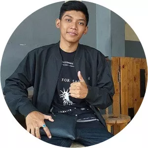 Staso Prasetyo - Musical artist