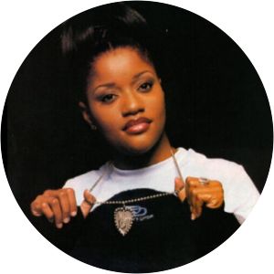 Stason Betha photograph