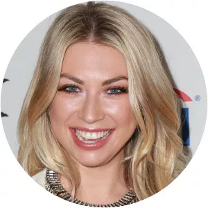 Stassi Schroeder