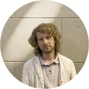 Stasya Khomeriki-Grankovskaya - Nikolay Khomeriki's wife