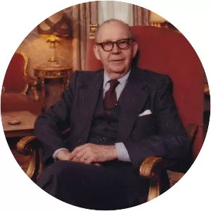 Stasys Antanas Bačkis - Lithuanian diplomat