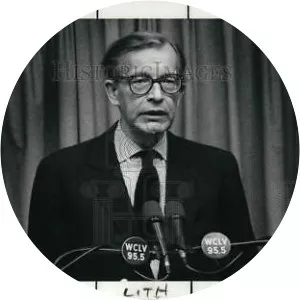 Stasys Lozoraitis Jr.