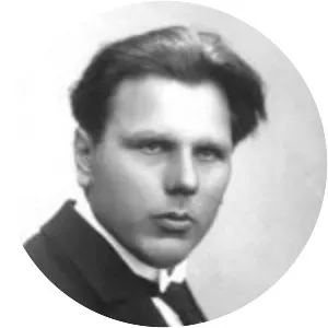 Stasys Šimkus - Composer