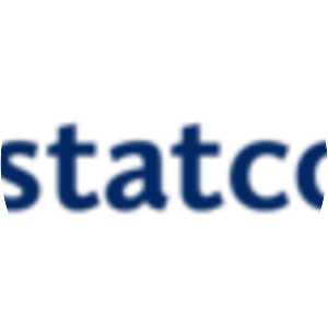 StatCounter photograph