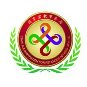 State Administration for Religious . . .