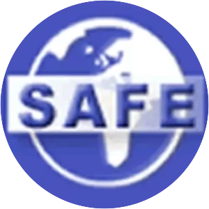 State Administration of Foreign